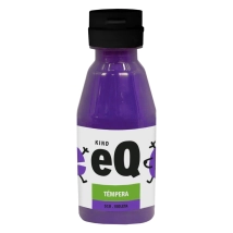 Tempera Violeta (510) x 150 cc