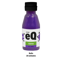 Tempera Violeta (510) x 150 cc