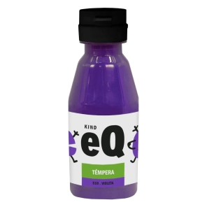 Tempera Violeta (510) x 150 cc