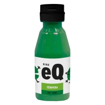 Tempera Verde (905) x 150 cc