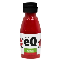 Tempera Rojo (700) x 150 cc