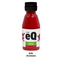 Tempera Rojo (700) x 150 cc