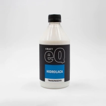 Hidrolaca x 500 cc