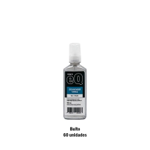 Delineador Vitral Plata x 40 cc