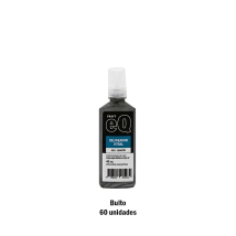 Delineador Vitral Grafito x 40 cc