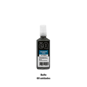 Delineador Vitral Grafito x 40 cc