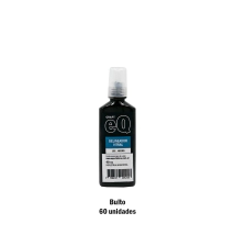 Delineador Vitral Negro x 40 cc