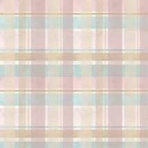 Lamina Decoupage Texturas Cuadrille Vintage (124) 32 x 32 cm