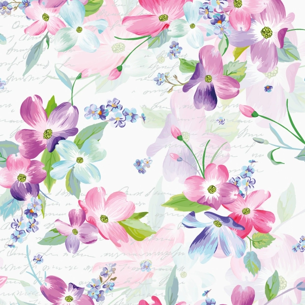 Servilleta Decoupage  SueNos