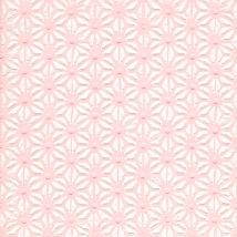 Servilleta Decoupage Patron de Flores Paq x 16