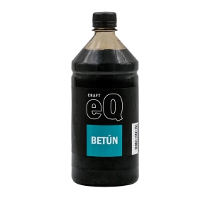 Betun x 500 cc