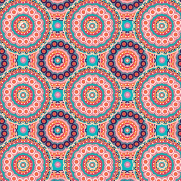 Lamina Decoupage Texturas (116) 32 x 32 cm