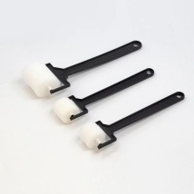 Set Rodillos esponja 3 unidades (902)