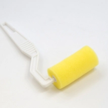 Set Rodillo Liso 90&ordm; (910)