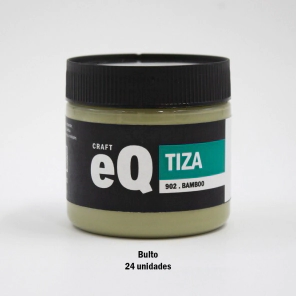 Pintura a la Tiza Bamboo (902) x 200 cc