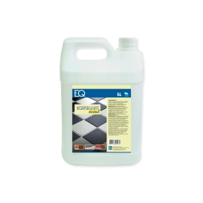Desengrasante Total x 5 Lt.