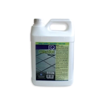 Curador Natural  x 5 Lts.