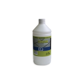 Curador Natural  x 1 Lt.