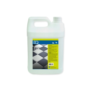 Removedor de Cera x 5 Lt.