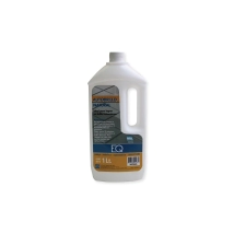 Cera Autobrillo Natural x 1 Lt.