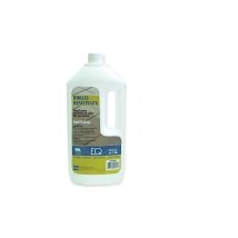 Cera Brillo Resistente Natural x 1 Lt.
