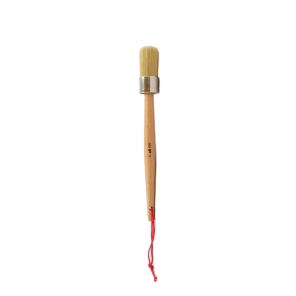 Pincel EQ Brocha Chalk (550) N&deg;1