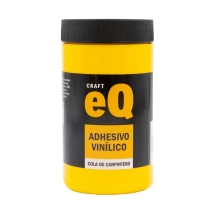 Cola de Carpintero x 400 cc