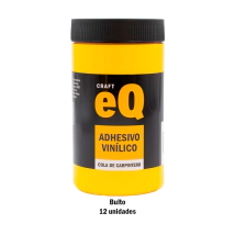 Cola de Carpintero x 400 cc