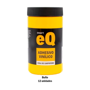 Cola de Carpintero x 400 cc