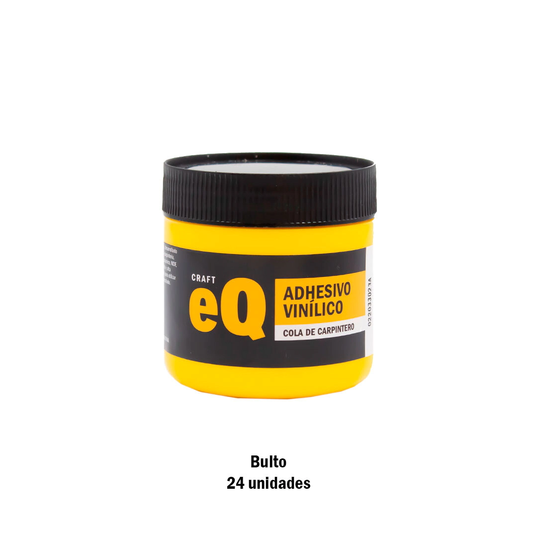 Cola de Carpintero x 200 cc