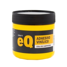 Cola de Carpintero x 200 cc