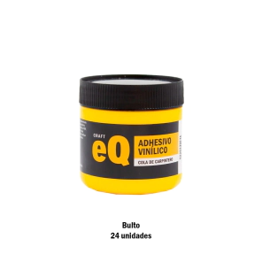 Cola de Carpintero x 200 cc