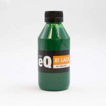 Bilaca Verde Hope (905) x 200 cc