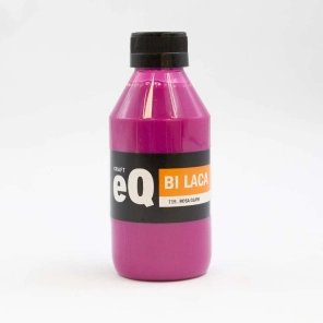 Bilaca Rosa Glam (715) x 200 cc