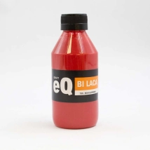 Bilaca Rojo Euphoria (700) x 200 cc