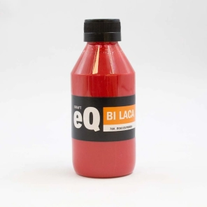 Bilaca Rojo Euphoria (700) x 200 cc