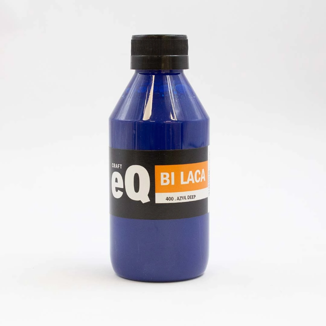 Bilaca Azul Deep (400) x 200 cc