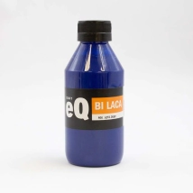 Bilaca Azul Deep (400) x 200 cc