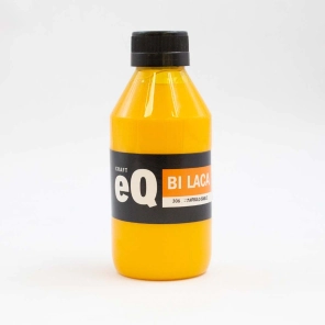 Bilaca Amarillo Smile (308) x 200 cc