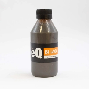 Bilaca Tierra de Cafe (418) x 200 cc