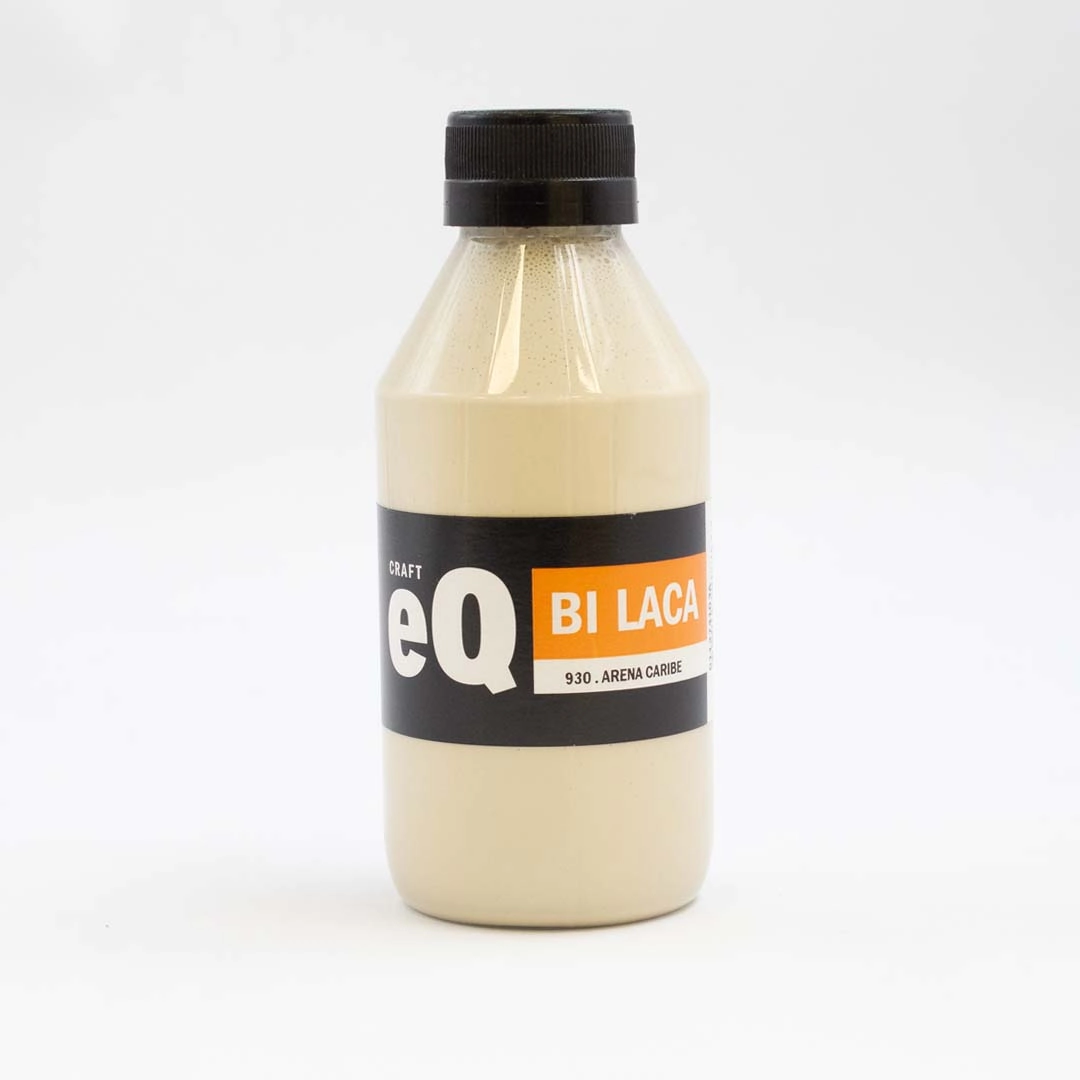 Bilaca Arena Caribe (930) x 200 cc