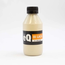 Bilaca Arena Caribe (930) x 200 cc