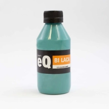 Bilaca Celeste Campo  (929) x 200 cc