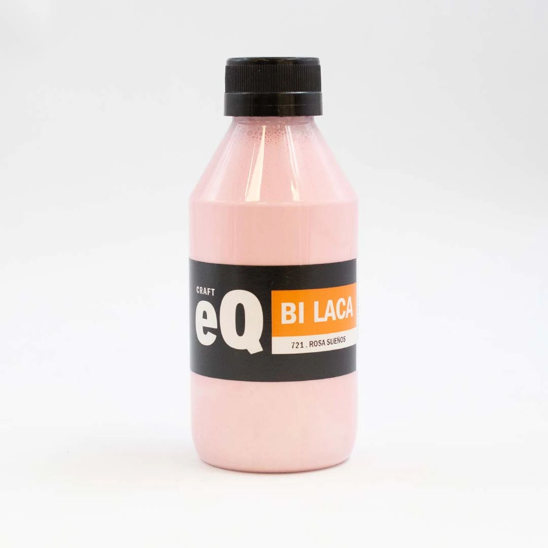 Bilaca Rosa SueNos (721) x 200 cc