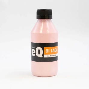 Bilaca Rosa SueNos (721) x 200 cc