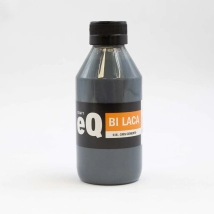 Bilaca Gris Cemento (116) x 200 cc