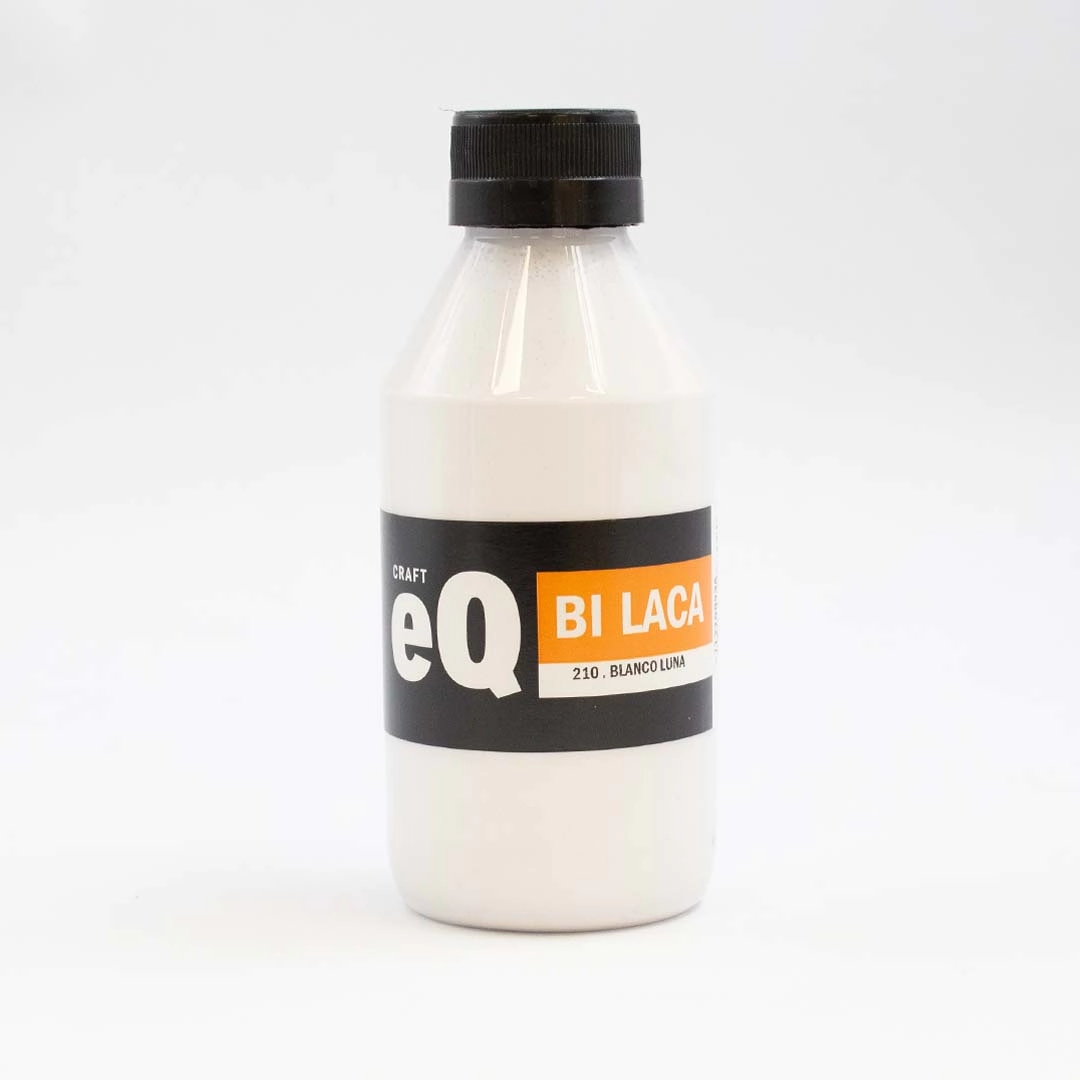 Bilaca Blanco Luna (210) x 200 cc