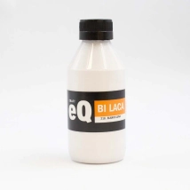 Bilaca Blanco Luna (210) x 200 cc