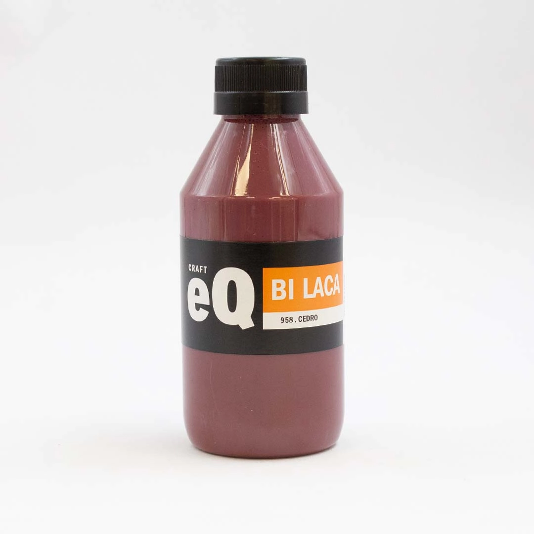 Bilaca Cedro (958) x 200 cc