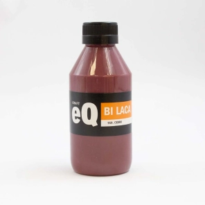 Bilaca Cedro (958) x 200 cc